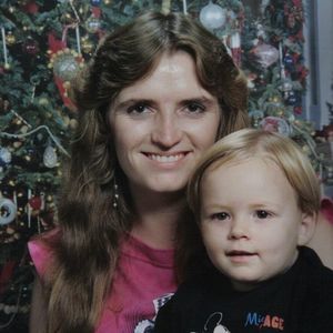 Meet your Posher, Judy